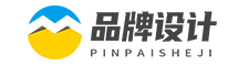纺织面料|武汉纺织面料|武汉维沃沃瑞纺织面料有限公司
